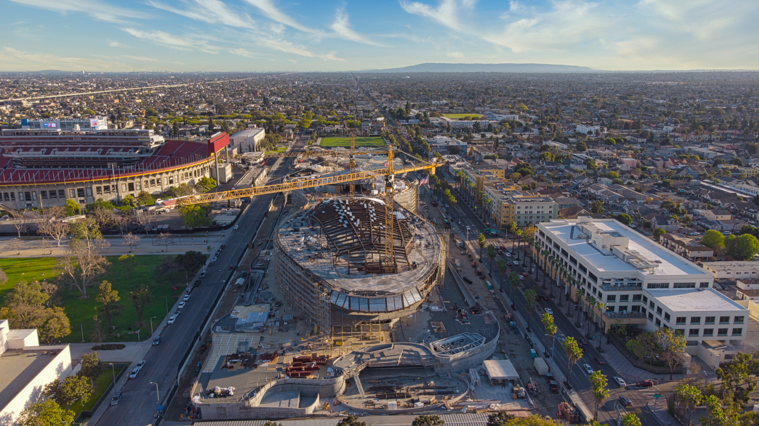 452_HDR-2